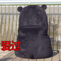 熊本熊表情包