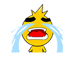 哭的表情包动态gif表情图片 - 找表情上表情家