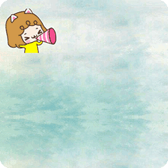 你若安好,便是晴天表情包动态gif表情图片 - 找表情上表情家