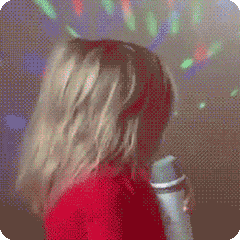 群友们,浪起来表情包动态gif表情图片 - 找表情上表情