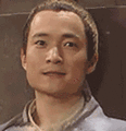搞笑:打,打死你我也不说表情包