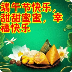 ڿ,,Ҹֱ