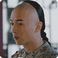 全智贤的表情包动态gif表情图片 - 找表情上表情家