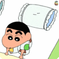 够我笑三年了表情包