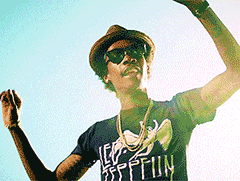 跳舞,嘚瑟,外国人的表情包动态gif表情图片 - 找表情上表情家