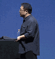 你懂得表情包