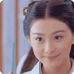 表情,v表情的美女防晒搞笑对比前后图图片