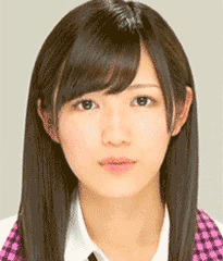 美女,亲亲的表情包动态gif表情图片 - 找表情上表情家