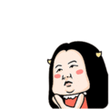 搞笑:表情包