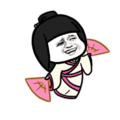 嘿嘿表情包