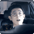洗洗睡吧表情包