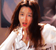 跳舞,唱歌,全智贤的表情包动态gif表情图片 - 找表情上表情家