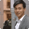 跟着节奏嗨起来吧表情包