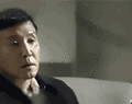 我就喜欢你这么野表情包动态gif表情图片 - 找表情上