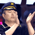 做我男票吧表情包动态gif表情图片 - 找表情上表情家