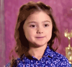 周六好开心表情包动态gif表情图片 - 找表情上表情家