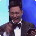表情包动态gif表情图片 - 找表情上