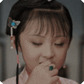 救命啊表情包