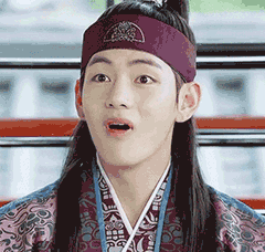 首页 搞笑表情包  惊讶的表情包