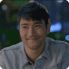 赞,崔始源的表情包动态gif表情图片 - 找表情上表情家