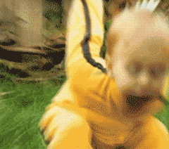 来啊表情包动态gif表情图片 - 找表情上表情家