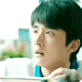 飞吻表情包动态gif表情图片 - 找表情上表情家