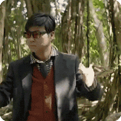 鼓掌,王旭的表情包动态gif表情图片 - 找表情上表情家