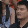 搞笑：表情包