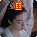 搞笑:困表情包