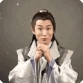 哼表情包