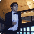 佩服佩服表情包