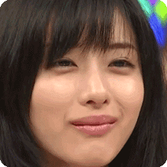 开心,软件,v软件,陶醉的美女同城表情美女图片