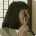 各位妹妹平身吧表情包动态gif表情图片 - 找表情上