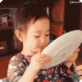 搞笑:表情包