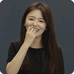 美女,吃手指的表情包动态gif表情图片 - 找表情上表情