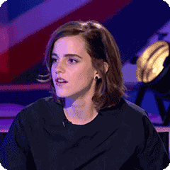 大笑的表情包动态gif表情图片 - 找表情上表情家