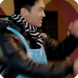 包  生气,张智霖,发怒,发火的表情包                          上一