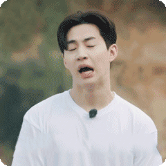 首页 搞笑表情包 疑问的表情包        