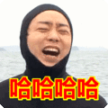 搞笑:哈哈哈哈表情包