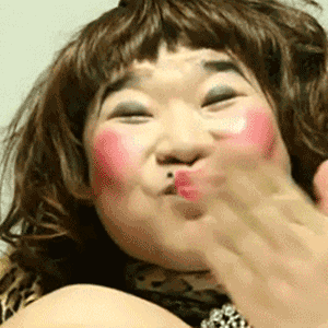 搞笑的表情包动态gif表情图片 - 找表情上表情家