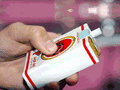 国产凌凌漆发烟的GIF图图片