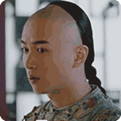 纳尼?表情包动态gif表情图片 - 找表情上表情家