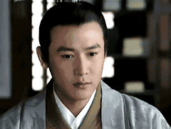 吐血,陆毅的表情包动态gif表情图片 - 找表情上表情家