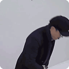 大笑,黄渤的表情包动态gif表情图片 - 找表情上表情家