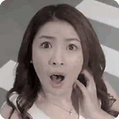 惊吓的表情包动态gif表情图片 - 找表情上表情家