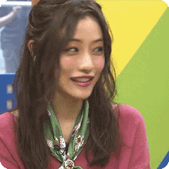 嫌弃的表情包动态gif表情图片 - 找表情上表情家